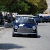 Corleone 9 Sett 2012 (443)